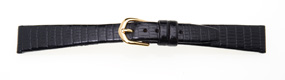 Ladies Leather Watch Straps