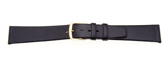 Rembord  Leather Watch Strap