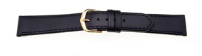 Calf Leather Watch Strap