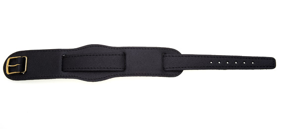 Military Watch Strap