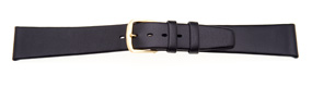 Rembord Leather Watch Strap