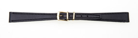 Ladies Classic Strap