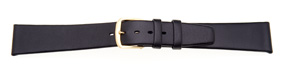 Rembord  Leather Watch Strap